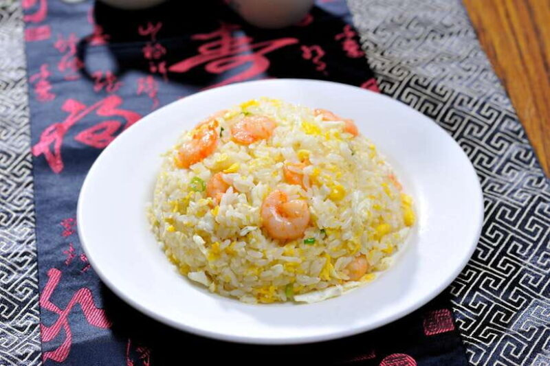 Taipei: Din Tai Fung Restaurant Experience - Practical Tips for Travelers