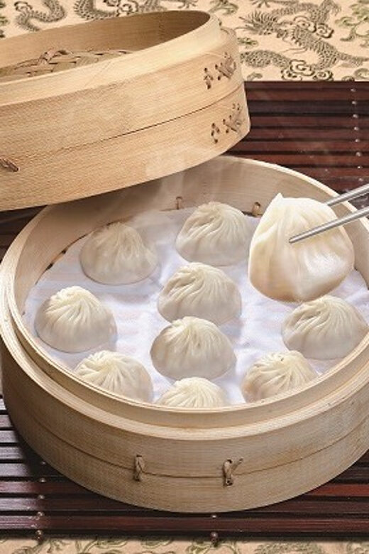 Taipei: Din Tai Fung Restaurant Experience - The Practicalities