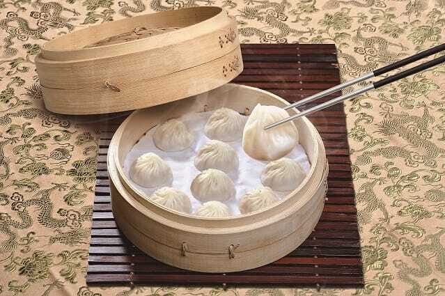 Taipei: Din Tai Fung Restaurant Experience - The Sum Up: Who Is This Experience Perfect For?