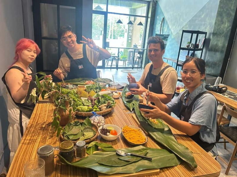 Taipei: Eastern Beauty 5 Day Private Tour (Classic) - FAQ