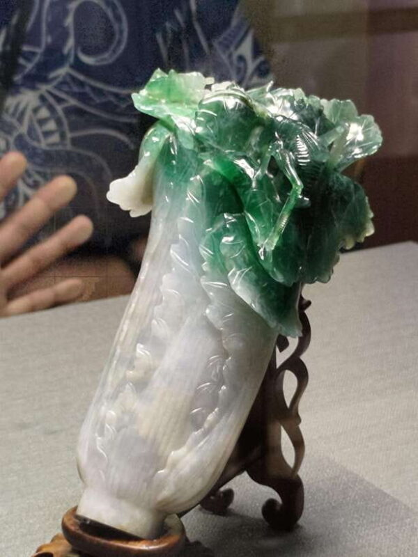 Taipei excursion from Keelung Port - Good To Know