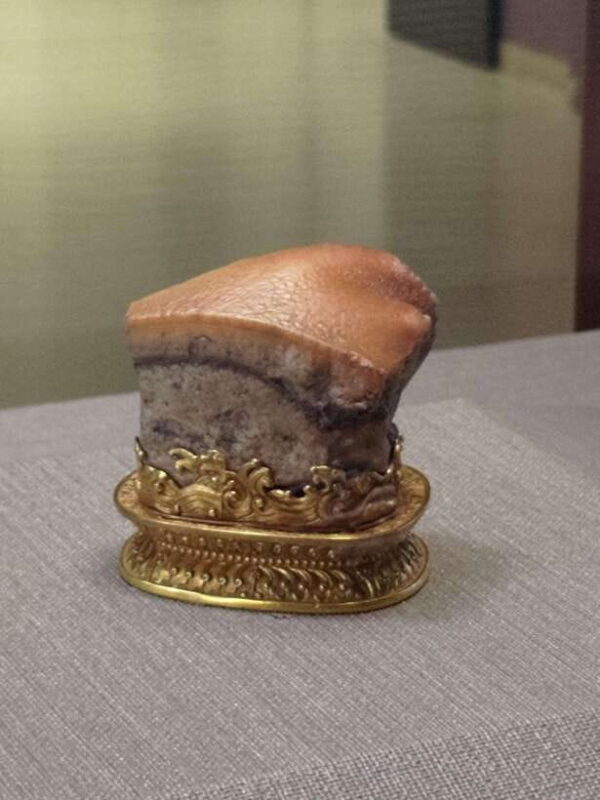 Taipei excursion from Keelung Port - FAQ