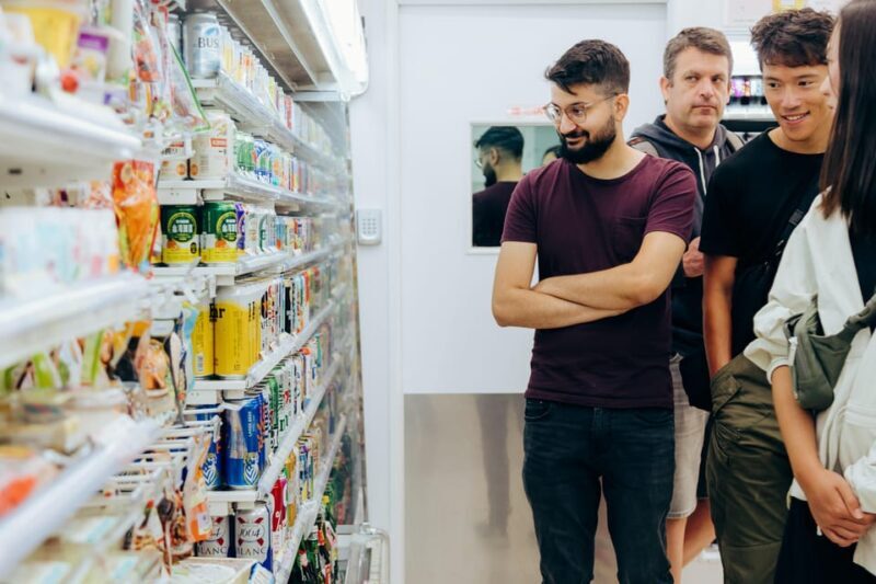 Taipei: Food Tours w/ Top 10 Taiwan Food (Breakfast/Dinner) - What to Expect from the Tours