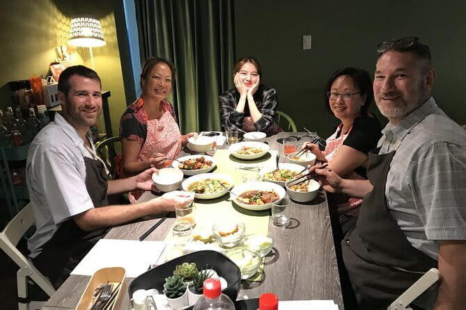 Taipei Fresh Market Tour and Colorful Bubble Tea Making - Authenticity and Reviews: What Real Travelers Say