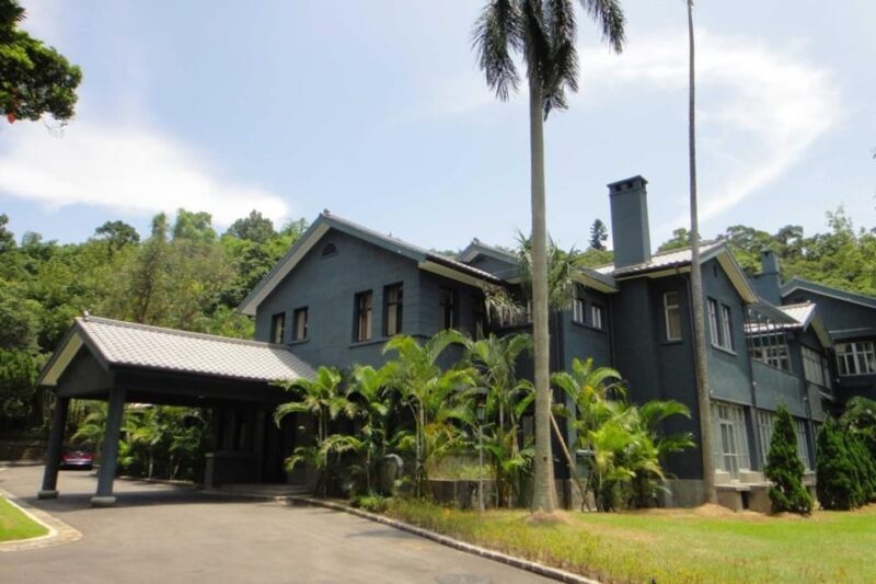 Taipei: FunPass Transport and 30 Attractions Access Card - Real Travelers’ Experiences and Insights