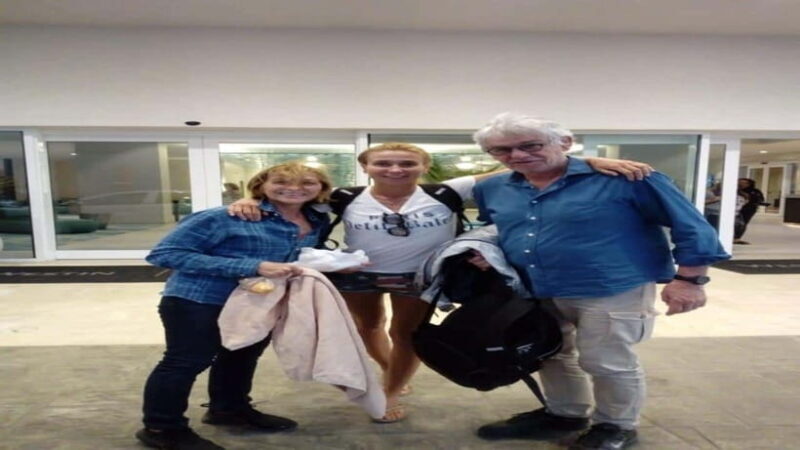 Taipei: Highlight Attractions Walking Tour - Why the Price of $73 Makes Sense