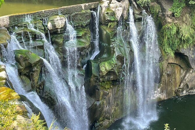 Taipei Jiufen Shifen Sky Lanterns and Keelung Night Market - Who Is This Tour Best For?  