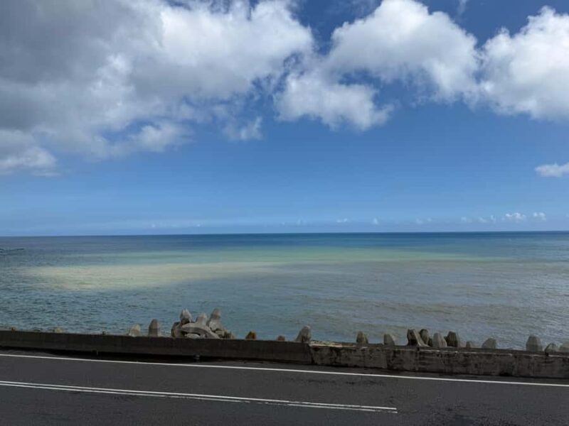 Taipei: Jiufen, Shifen Sky Lanterns & Keelung Nightmarket - An In-Depth Look at the Tour Experience