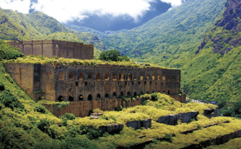 Taipei: Jiufen, Shifen Waterfall and Pingxi Sky Lantern Tour - FAQs