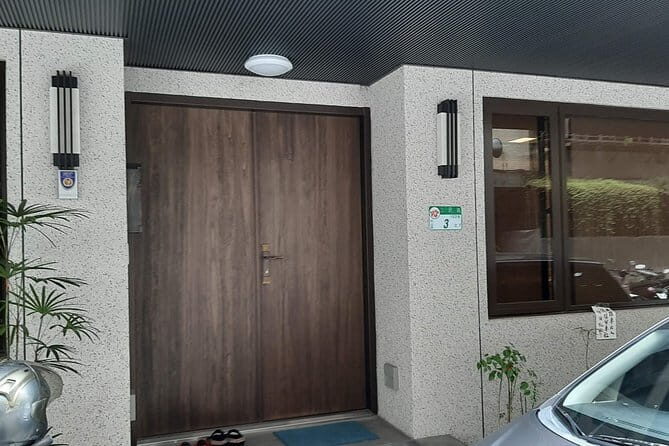 Taipei: Kickstart Your Trip - FAQs