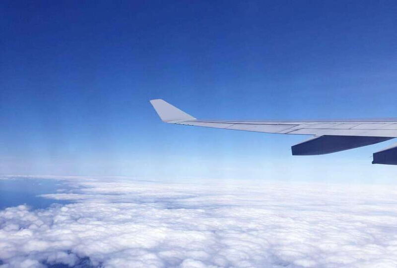 Taipei: Layover City Tour - Exploring the Itinerary in Detail