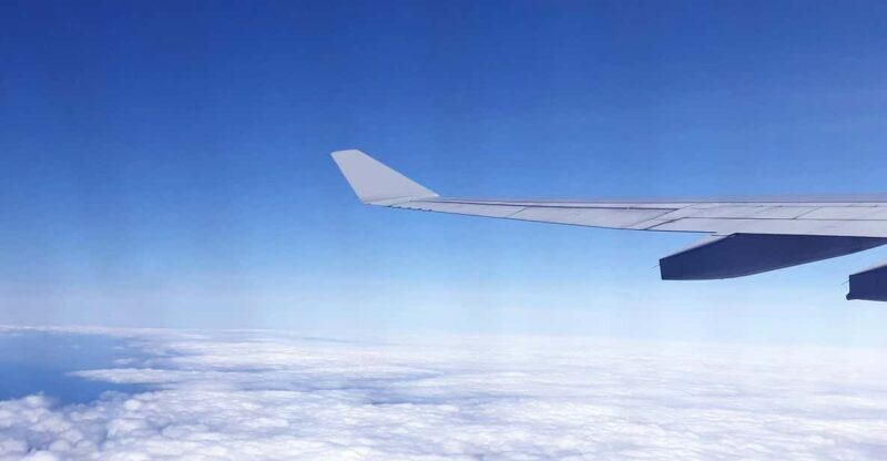 Taipei: Layover City Tour - FAQs