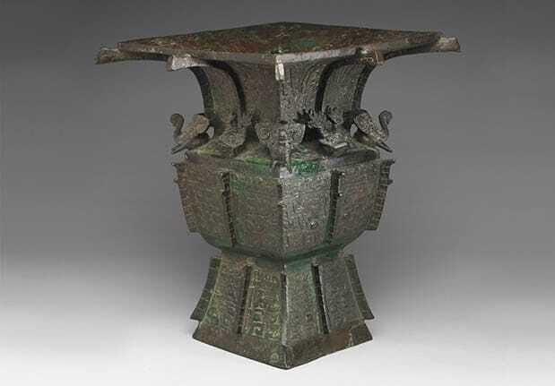 Taipei: National Palace Museum and Taiwan Aborigines Museum - Who Is This Tour Ideal For?