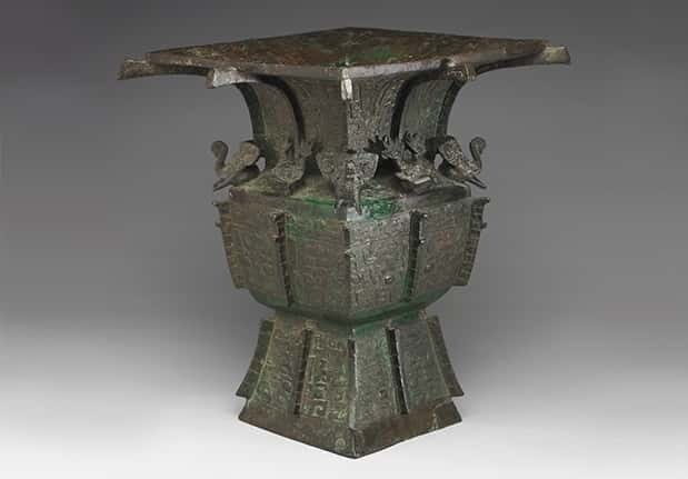 Taipei: National Palace Museum and Taiwan Aborigines Museum - What to Expect from the Tour