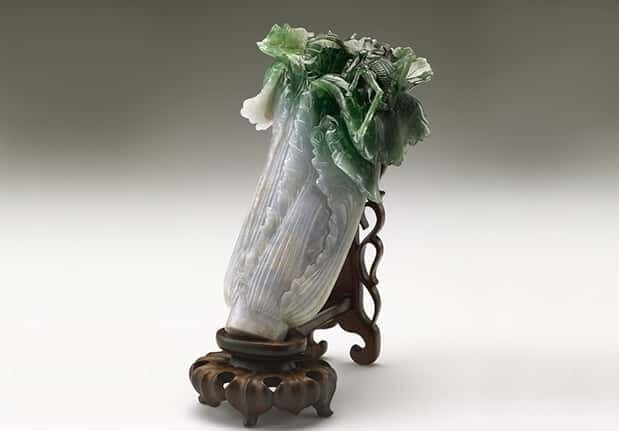 Taipei: National Palace Museum and Taiwan Aborigines Museum - Practical Tips for Making the Most of Your Visit