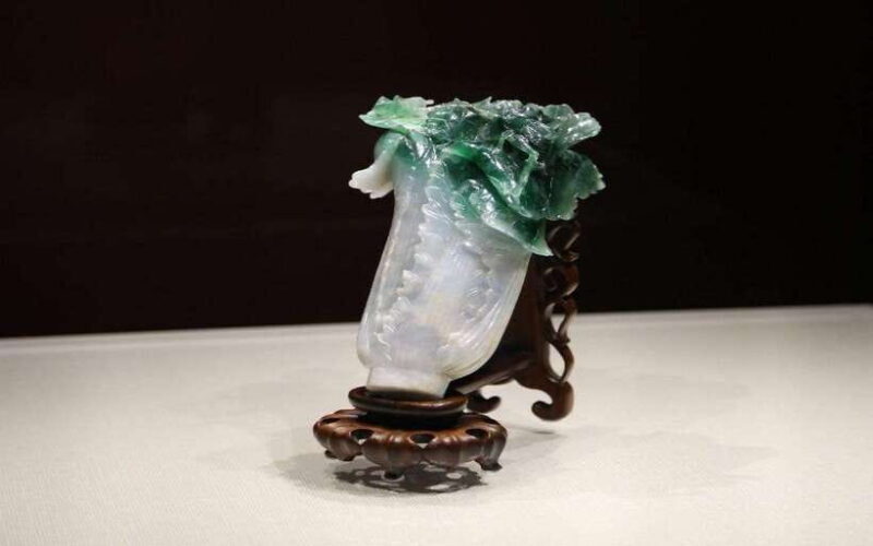 Taipei: National Palace & Shung Ye Aborigines Museums Ticket - Who Would Love This Experience?