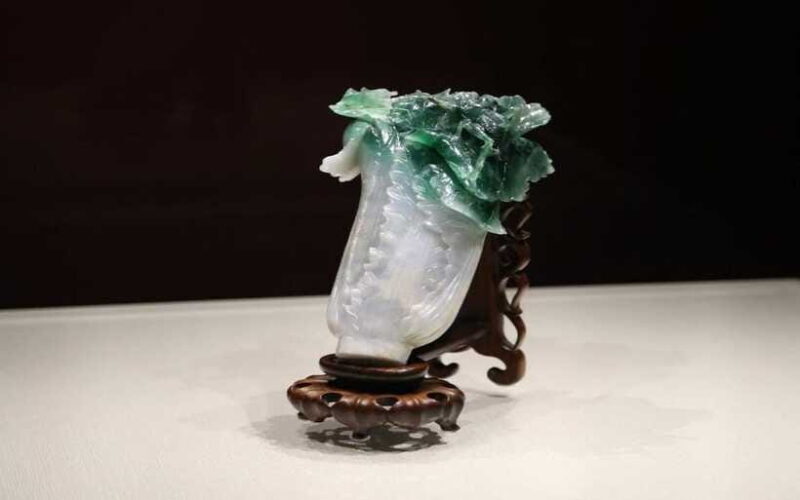 Taipei: National Palace & Shung Ye Aborigines Museums Ticket - FAQ