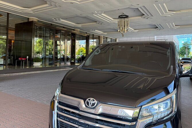 Taipei Neidong Forest Luxury Hot Spring and Bitan Boat Ride - Authenticity and Guest Experience