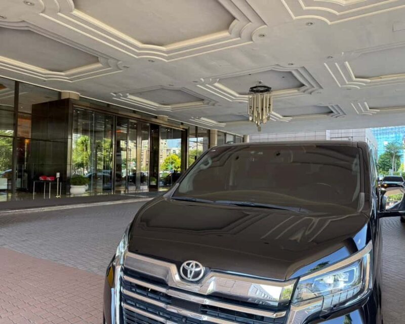 Taipei: Neidong Forest, Luxury Hot Spring & Bitan Boat Ride - Authenticity and Value