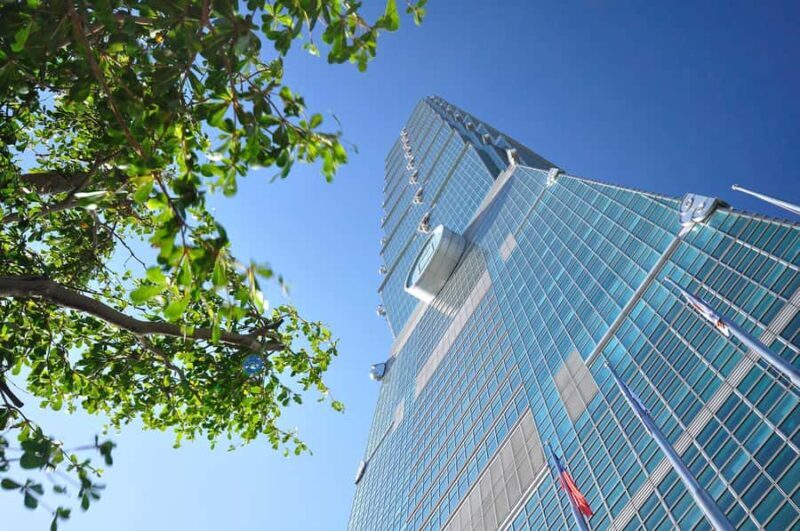 Taipei: Pineapple Cake Workshop & Historical City Tour - Final Thoughts: Who Will Love This Tour?