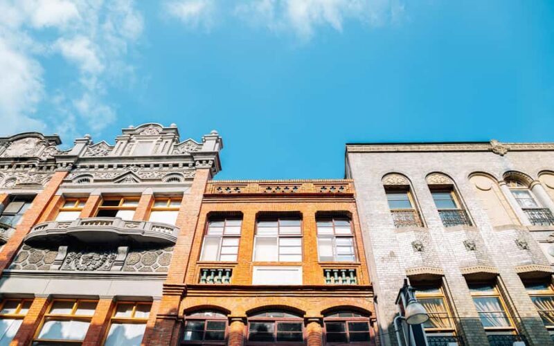 Taipei: Pineapple Cake Workshop & Historical City Tour - FAQs