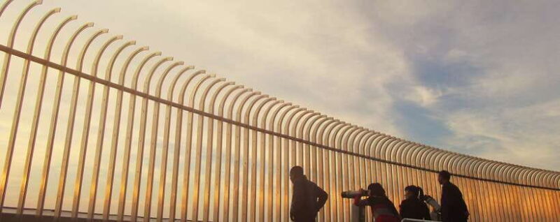 Taipei: Priority Pass Taipei 101 Observatory Deck Ticket - The Sum Up: Who Will Love This Experience?