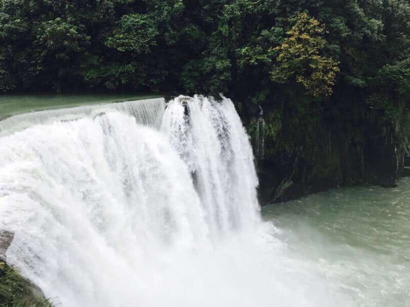 Taipei: Private City Sightseeing Tour with Driver - The Value of This Tour