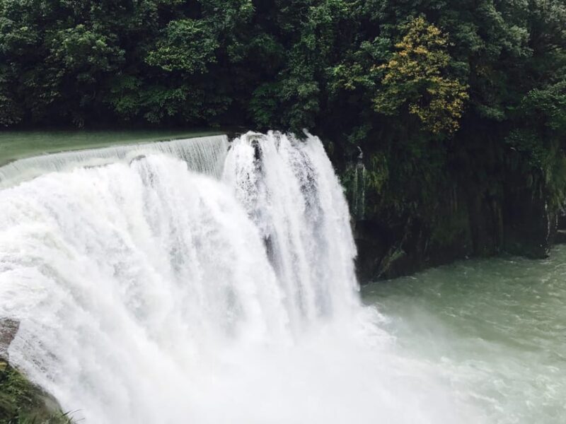 Taipei: Private City Sightseeing Tour with Driver - Practical Tips for Making the Most of Your Day