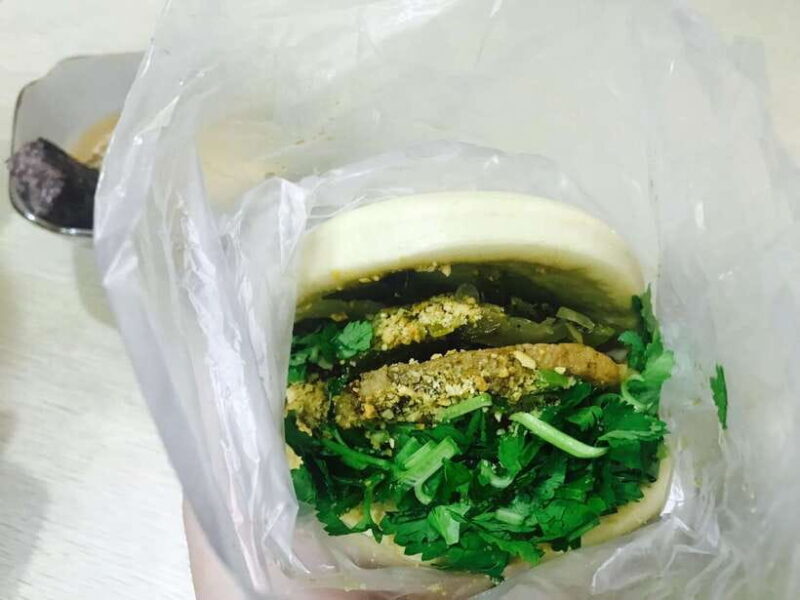 Taipei: Private City Sightseeing Tour with Driver - Final Thoughts