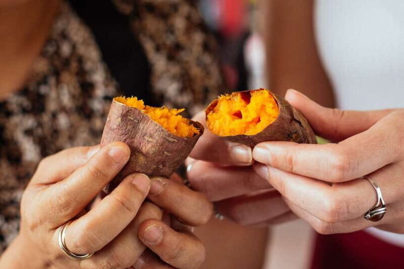 Taipei: Private Food Tour  10 Tastings with Locals - FAQ