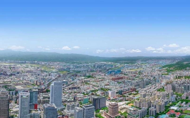 Taipei: Taipei 101 Observatory Deck Entry Ticket - Additional Attractions and Nearby Highlights