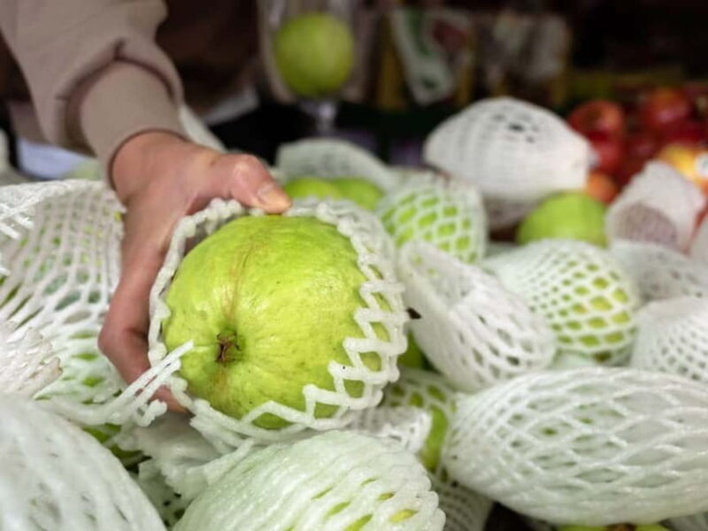 Taipei: Taiwan Traditional Breakfast & Market & Tea Tasting - Why This Tour Is Worth Your Time