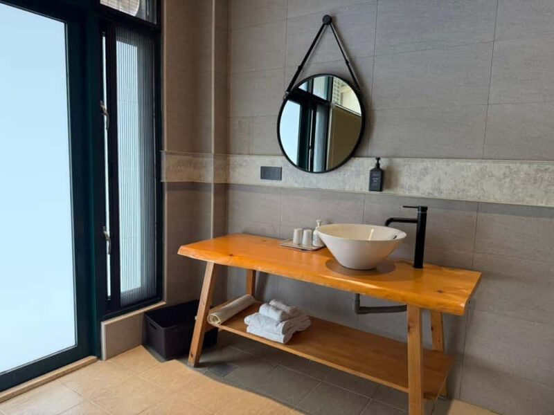 Taipei: Yangmingshan, Palace Museum & Shilin Night Market - Practicalities and Value