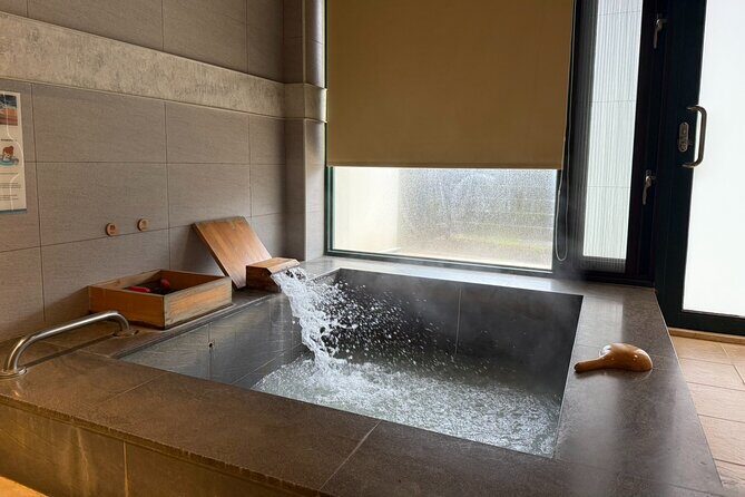 Taipei: Yangmingshan, Palace Museum & Shilin Night Market - Why Choose a Private Tour in Taipei?