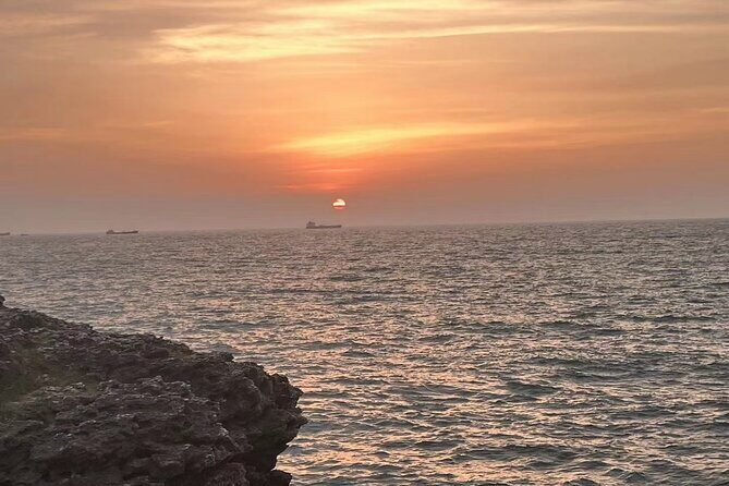 Taiwan Day Tour - Practical Details and Value