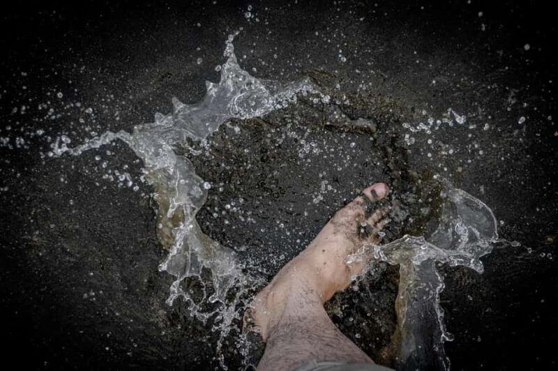 Taiwan Kaohsiung: Photoshoot with Taiwan Photographer - Frequently Asked Questions (FAQs)  