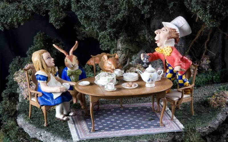 Taiwan Museum, MOCA Taipei & Miniatures Museum Entry Tickets - The National Taiwan Museum: A Historic Gateway to Taiwan’s Natural and Financial Past