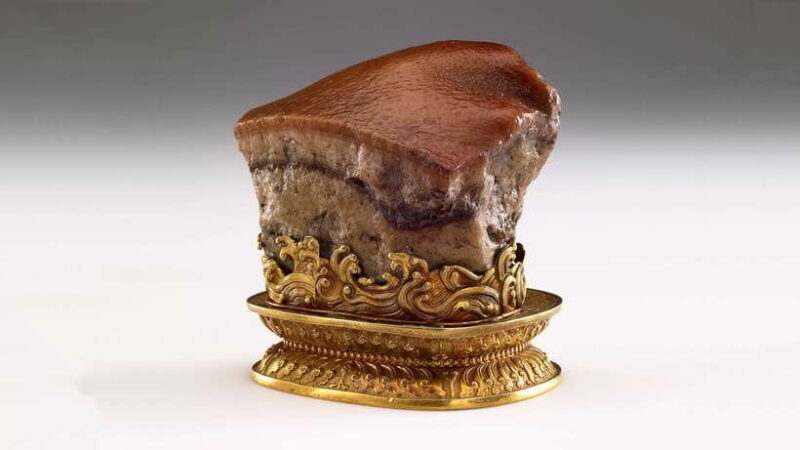 Taiwan: National Palace Museum E-Ticket - Who Is This Tour Best For?