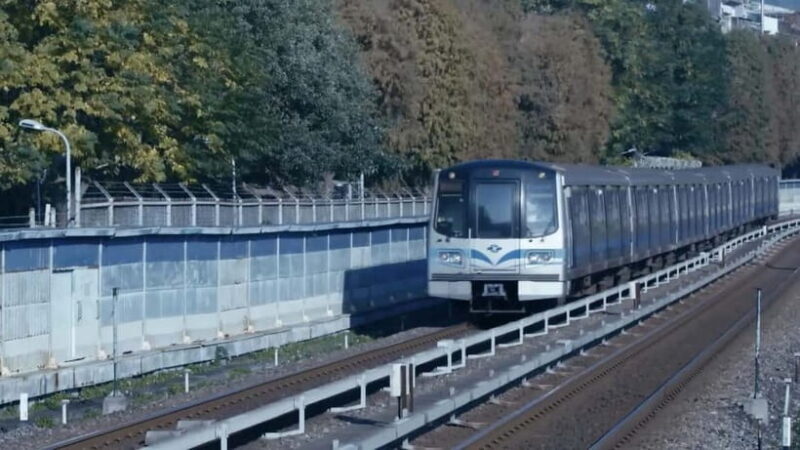 Taiwan: Taipei EasyCard Day Pass (TPE City Pickup) - Taipei EasyCard Day Pass (TPE City Pickup) Review: Your Ticket to Effortless City Exploration