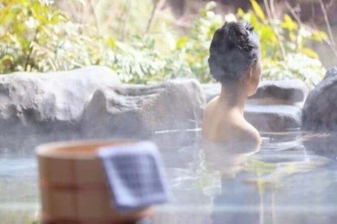 Taiwan Taoyuan Airport (TPE) to Taoyuan/Taipei hotels - Arrival Private Transfer - Final Thoughts: Is it Worth It?