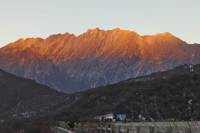 Taiziling Ski Resort Private Day Tour - Final Thoughts: Is It Worth It?