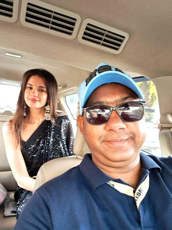 Taj mahal & Agra fort entry tickets - Good To Know