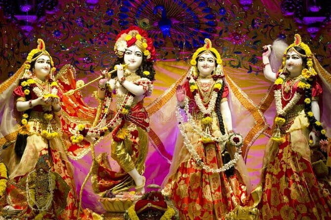 Taj Mahal & Agra Private Day Tour from New Delhi by Car with Meal - FAQ