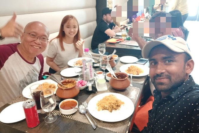 Taj Mahal and Agra Fort Group Tour by Superfast Train - Price and Booking Details