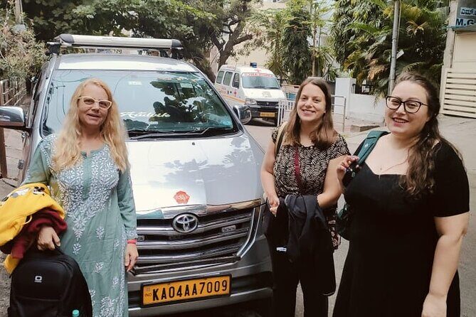 Taj Mahal and Agra Wonders from Delhi - Who Is This Tour Best For?