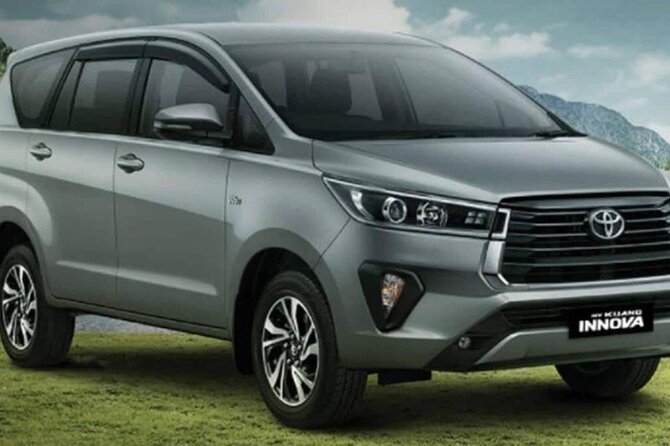 Taj Mahal and Fatehpur Sikri Day Trip From Delhi - Cancellation Policy