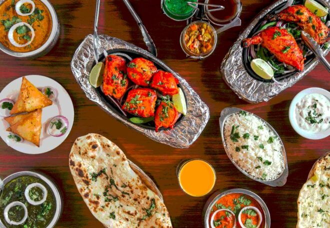 Taj Mahal Day Tour by Car From Delhi With Spanish Tour Guide - Tour Highlights and Flexibility