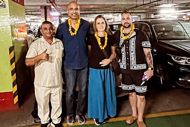 Taj Mahal Day Tour from Delhi by Car - A Complete Look at the Taj Mahal Day Tour from Delhi by Car