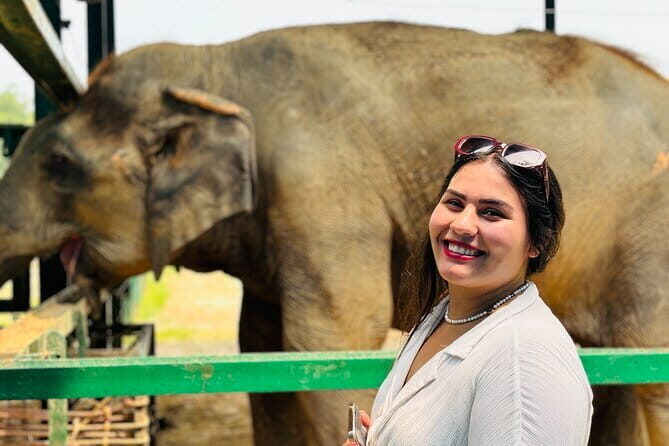 Taj Mahal Day Tour with Akbar Tomb from Delhi by Superfast Train - Why This Tour Works for Travelers