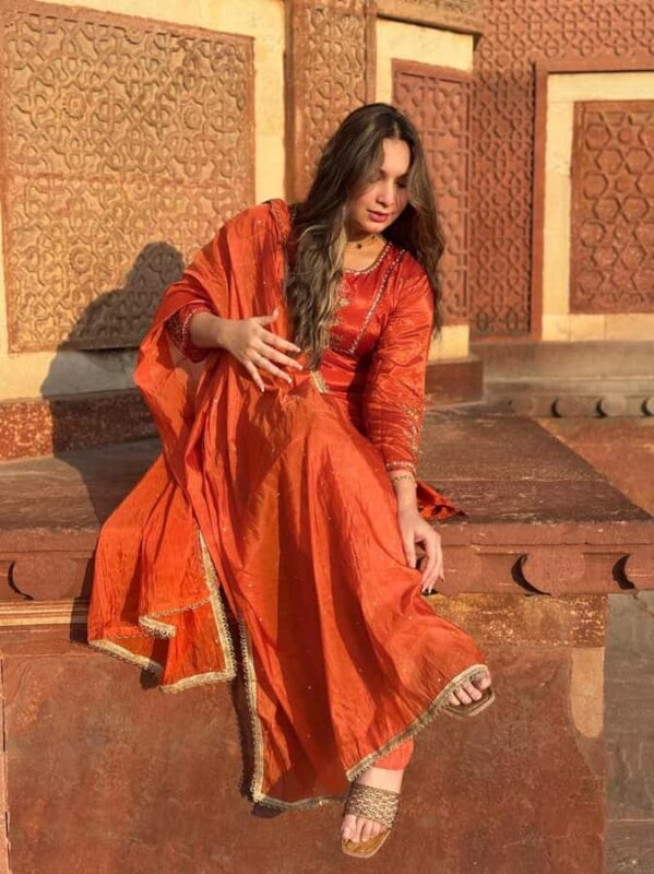 Taj Mahal entry tickets - Why This Tour Offers Good Value